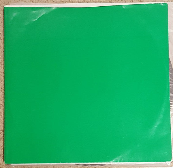 Queen : Live Killers (2xLP, Album, Gat)