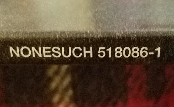 Wilco : Summerteeth (2xLP, Album, RE, RP, Gat)