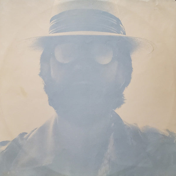 Michael Nesmith : From A Radio Engine To The Photon Wing (LP, Album, Ter)