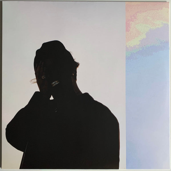 Aries (39) : Welcome Home (LP, Ltd, Gre)