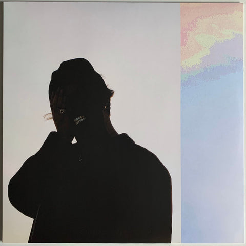 Aries (39) : Welcome Home (LP, Ltd, Gre)