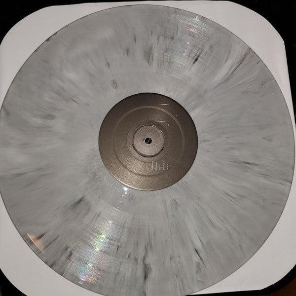 Aries (39) : Welcome Home (LP, Ltd, Gre)