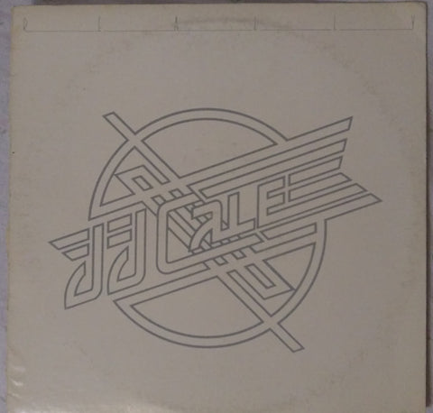 J.J. Cale : Really (LP, Album, RE)