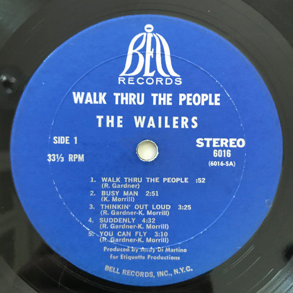 The Box Tops* : Cry Like A Baby (LP, Album, M/Print, Bes)