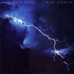 Dire Straits : Love Over Gold (LP, Album, Club)