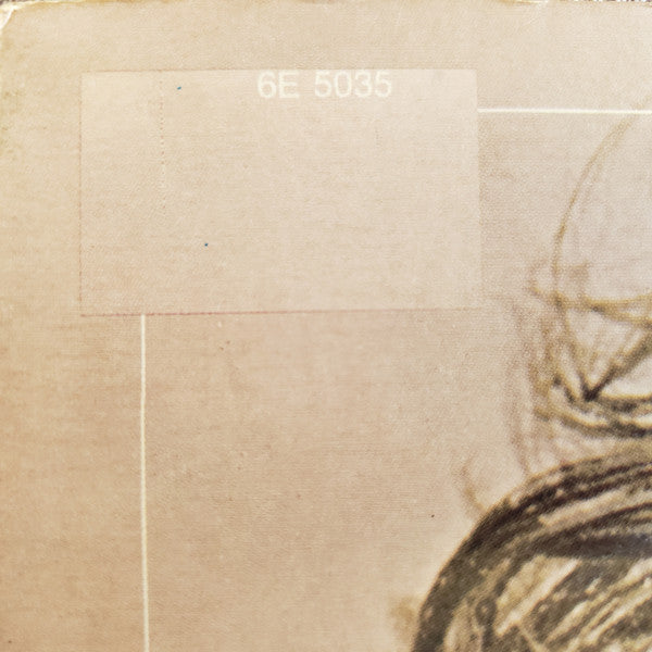 The Doors : The Best Of The Doors (LP, Comp, Club, RP, San)