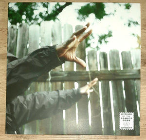 Madvillain : Madvillainy 2: The Madlib Remix (2xLP, Album, RE)