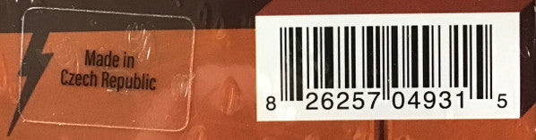 MF Doom : MM..Food (2xLP, Album, RE)