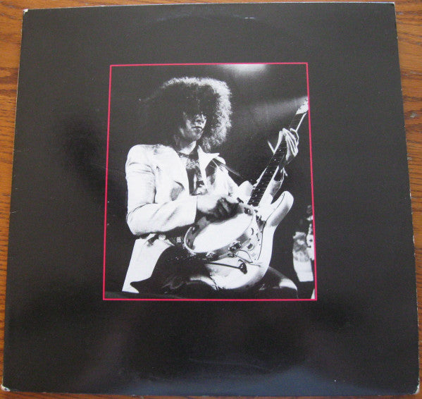 T. Rex : T.Rextasy (2xLP, Comp)