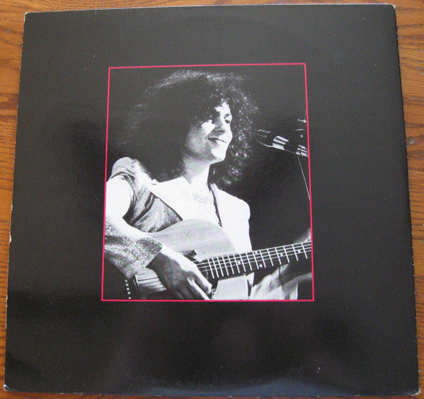 T. Rex : T.Rextasy (2xLP, Comp)