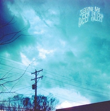 Sleeping Bag (2) : Deep Sleep (LP)