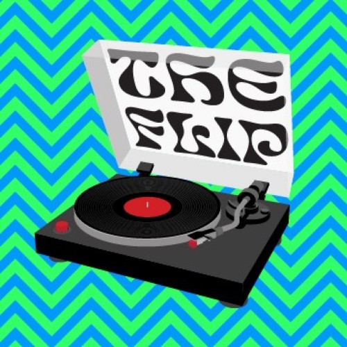 Malcolm McLaren, The McLarenettes : Soweto (12", Single)