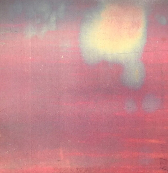 New Order : Bizarre Love Triangle (12", Single, Spe)