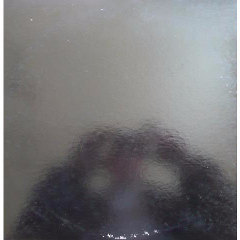 Michel Polnareff = Michel Polnareff : Polnareff Now = ポルナレフ・ナウ (LP, Comp)