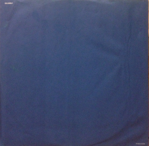 Groundhogs* : Hogwash (LP, Album)